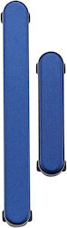 Hard Buttons Power Volume Samsung Galaxy S25 S25 Plus Premium Navy