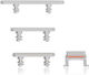 Hard Buttons Power Volume Switch Iphone Xr White