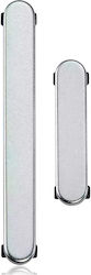 Hard Buttons Power Volume Samsung Galaxy S24 5g 24 Plus 5g Premium Jade Green