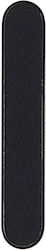 Camera Control Button Iphone 17 Premium Black