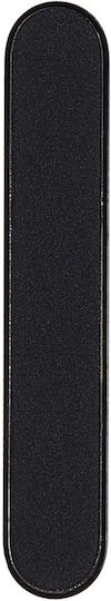 Camera Control Button Iphone 17 Premium Black