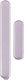 Твърди Бутоните За Захранване И Регулиране На Звук Samsung Galaxy A35 5g A356 2024 Премиум Лилав