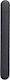 Hard Button Power Volume Samsung Galaxy A17 4g A175 2025 A17 5g A176 2025 Premium Black