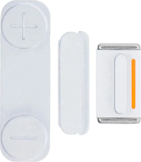 Hard Buttons Set Power Volume Vibrator Iphone 5 Silver