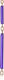 Hard Buttons Power Volume Motorola Moto G9 Power Xt2091 2020 Electric Violet