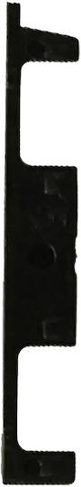 Volume Key Cover Plate Oneplus 8 Pro Genuine Oem