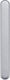 Hard Button Power Volume Samsung Galaxy A17 4g A175 2025 A17 5g A176 2025 Premium Gray