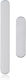 Hard Buttons Power Volume Samsung Galaxy S23 Fe 5g Cream