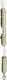 Hard Buttons Power Volume Motorola Moto G5s Xt1793 2017 Gold