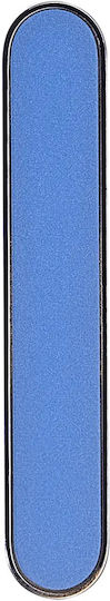 Camera Control Button Iphone 16 16 Plus Ultramarine