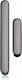 Hard Buttons Power Volume Google Pixel 8 Pro Obsidian