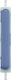 Hard Buttons Volume Samsung Galaxy A25 5g A256 2023 Premium Optimistic Blue