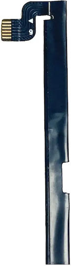 Buton Power Și Volum Motorola Moto E4 Xt1763 2017 Auriu