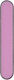 Camera Control Button Iphone 16 16 Plus Pink
