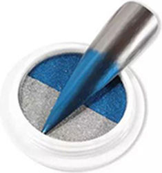 Прах с два нюанса Magic Mirror Powder No.11