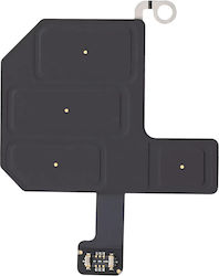 Gps Antenna Flex Cable Iphone 13 China Version