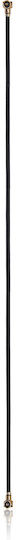 S20 Antenna Connecting Cable Motorola Moto 9.983cm
