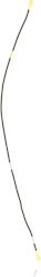Antenna Connecting Flex Cable Huawei P10 Antenna Connecting Flex Cable Huawei P10