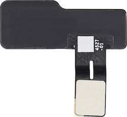 Gps Antenna Flex Cable Iphone 15 Pro Max Us Version Gps Antenna Flex Cable Iphone 15 Pro Max Us Version