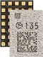 5g Signal Ic Ant Iphone 12 Mini 135