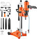 Vevor Carotieră de mână 1500W