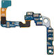 Antenna Board In Upper Left Corner Earpiece Speaker Samsung Galaxy S23 5g Premium