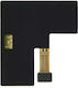 Nfc Only Samsung Galaxy S23 Plus 5g Premium