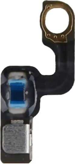 Back Camera Nfc Antenna Flex Iphone 6