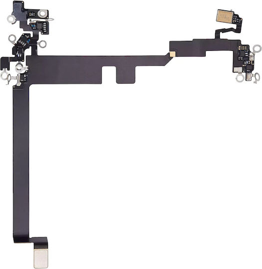 Charging Signal Antenna Iphone 16 Pro Max
