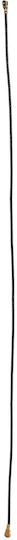 Rf Cable Motorola Moto G Play Xt2615 2026 Moto G Xt2613 2026 Genuine Oem Black