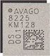 Uhf Signal Switch Iphone 13 Series A8225