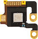 Gps Antenna Module Iphone 5