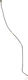 Antenna Connecting Cable Huawei Honor 20 Pro