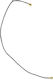 Antenna Connecting Cable Huawei Mate 9 Pro