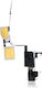 Wifi Bluetooth Antenna Flex Cable Iphone 11 Pro Max