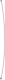 Antenna Flex Xiaomi Redmi Note 4x