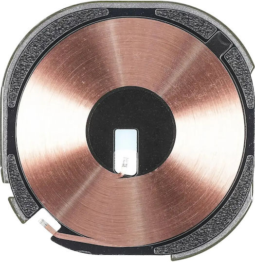 Wireless Nfc Charging Flex Cable Iphone Xs Max