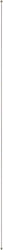 Antenna Connecting Cable Motorola Moto G Play Xt2271 2023 Genuine Oem