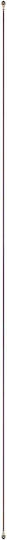 Antenna Connecting Cable Motorola Moto G Play Xt2271 2023 Genuine Oem