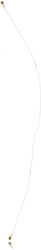 Antenna Connecting Cable Huawei P30 Pro 2 Piece Set Antenna Connecting Cable Huawei P30 Pro 2 Piece Set