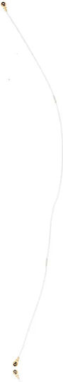 Antenna Connecting Cable Huawei P30 Pro 2 Piece Set