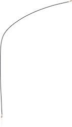 Antenna Connecting Cable Oneplus 5 A5000