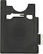 Nfc Antenna Wireless Charging Chip Lg G6