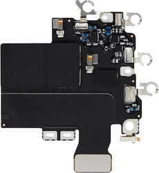 Wifi Flex Cable Iphone 16 Plus