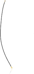 Antenna Connecting Cable Huawei Honor 20