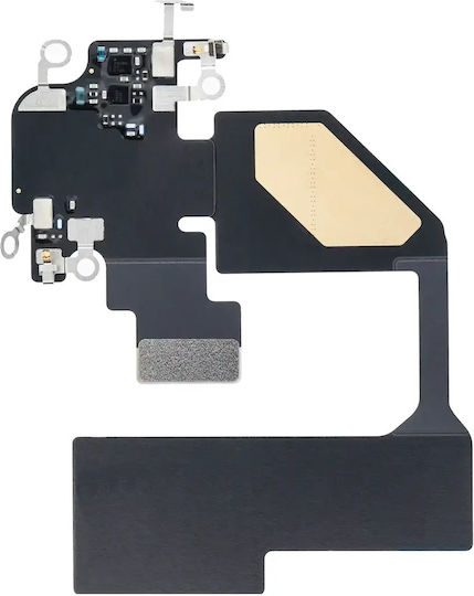 Wifi Flex Cable Iphone 12 Pro Max