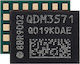 Antenna Coax Connector Samsung Galaxy S21 Fe Qdm3571