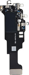 Cablu Flex Wifi iPhone 16 Pro Max