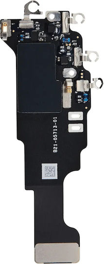 Wifi Flex Cable Iphone 16 Pro Max