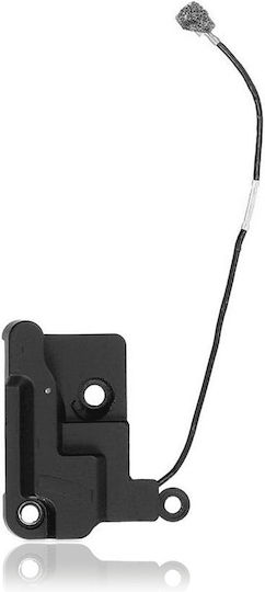 Wifi Antenna Cable Iphone 6s Plus Connection Above Vibrator Switch